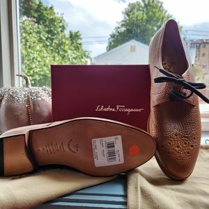 Man Shoes